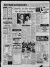 Farnborough News Tuesday 05 January 1982 Page 4