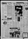 Farnborough News Tuesday 05 January 1982 Page 6