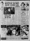 Farnborough News Tuesday 05 January 1982 Page 7