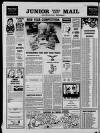 Farnborough News Tuesday 05 January 1982 Page 8