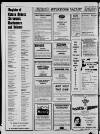 Farnborough News Tuesday 05 January 1982 Page 12