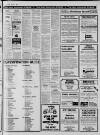Farnborough News Tuesday 05 January 1982 Page 15