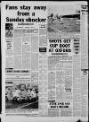 Farnborough News Tuesday 05 January 1982 Page 18