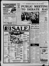 Farnborough News Friday 08 January 1982 Page 2