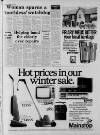 Farnborough News Friday 08 January 1982 Page 3