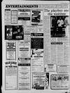 Farnborough News Friday 08 January 1982 Page 4