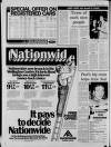Farnborough News Friday 08 January 1982 Page 6