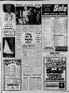Farnborough News Friday 08 January 1982 Page 9