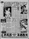 Farnborough News Friday 08 January 1982 Page 11
