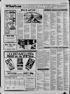 Farnborough News Friday 08 January 1982 Page 12