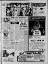 Farnborough News Friday 08 January 1982 Page 13