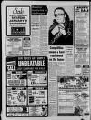 Farnborough News Friday 08 January 1982 Page 14