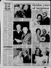Farnborough News Friday 08 January 1982 Page 16