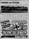 Farnborough News Friday 08 January 1982 Page 17