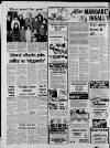 Farnborough News Friday 08 January 1982 Page 18