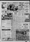 Farnborough News Friday 08 January 1982 Page 20