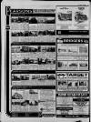 Farnborough News Friday 08 January 1982 Page 26