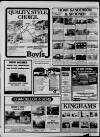 Farnborough News Friday 08 January 1982 Page 28