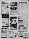 Farnborough News Friday 08 January 1982 Page 30