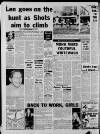 Farnborough News Friday 08 January 1982 Page 44