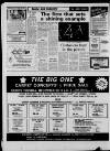 Farnborough News Tuesday 12 January 1982 Page 2