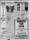 Farnborough News Tuesday 12 January 1982 Page 3