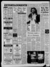 Farnborough News Tuesday 12 January 1982 Page 4