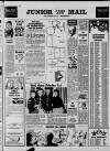 Farnborough News Tuesday 12 January 1982 Page 5