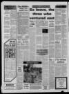 Farnborough News Tuesday 12 January 1982 Page 6