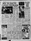 Farnborough News Tuesday 12 January 1982 Page 7