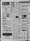 Farnborough News Tuesday 12 January 1982 Page 10
