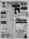 Farnborough News Tuesday 12 January 1982 Page 11