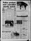 Farnborough News Tuesday 12 January 1982 Page 20