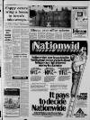 Farnborough News Friday 15 January 1982 Page 3