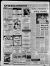 Farnborough News Friday 15 January 1982 Page 4