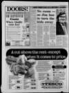 Farnborough News Friday 15 January 1982 Page 6