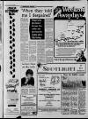 Farnborough News Friday 15 January 1982 Page 7