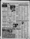 Farnborough News Friday 15 January 1982 Page 8