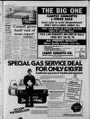 Farnborough News Friday 15 January 1982 Page 9