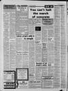 Farnborough News Friday 15 January 1982 Page 10
