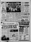 Farnborough News Friday 15 January 1982 Page 15