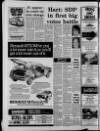 Farnborough News Friday 15 January 1982 Page 16