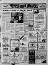 Farnborough News Friday 15 January 1982 Page 17