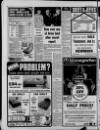 Farnborough News Friday 15 January 1982 Page 18
