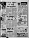 Farnborough News Friday 15 January 1982 Page 19