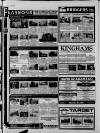 Farnborough News Friday 15 January 1982 Page 21
