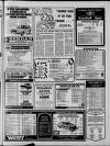 Farnborough News Friday 15 January 1982 Page 33