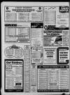 Farnborough News Friday 15 January 1982 Page 34