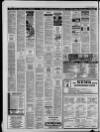 Farnborough News Friday 15 January 1982 Page 40