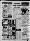 Farnborough News Friday 22 January 1982 Page 2